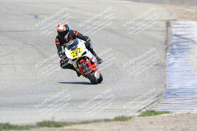 media/Feb-22-2025-CRA (Sat) [[143e2717e7]]/Races/Race 2/